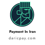 customers-daricpay