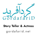 customers-gordafarid