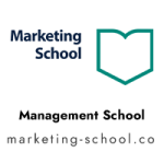 customers-marketing-school