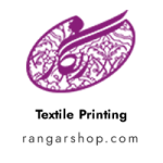 customers-rangarshop