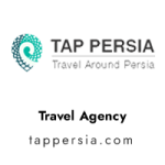 customers-tappersia