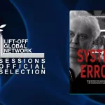 System Error Awards Selection - Sessions Laurels